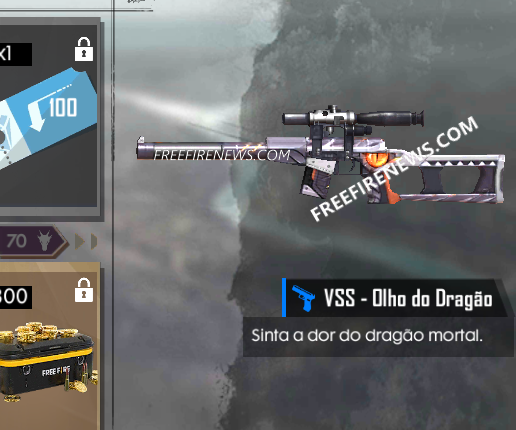 O atributo alt desta imagem está vazio. O nome do arquivo é 3hQ462H.png