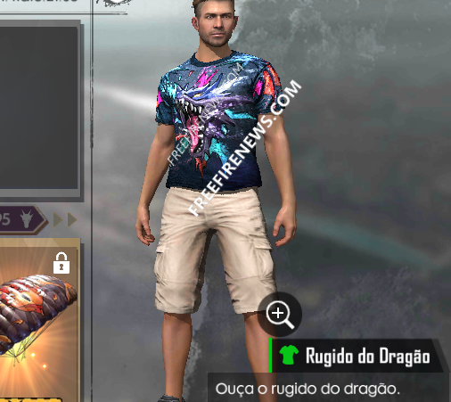 O atributo alt desta imagem está vazio. O nome do arquivo é 5m6eZLN.png