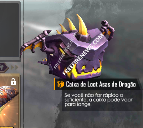 O atributo alt desta imagem está vazio. O nome do arquivo é A7AOqBs.png