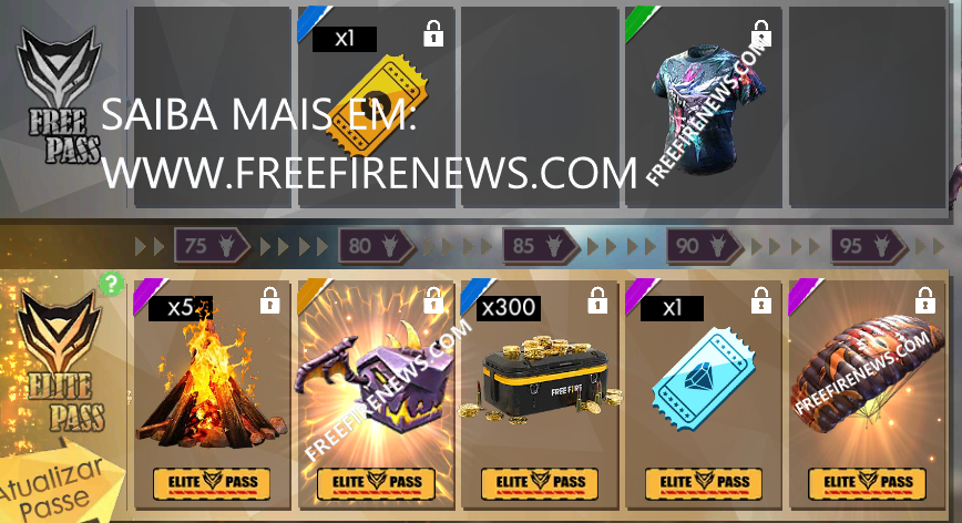 O atributo alt desta imagem está vazio. O nome do arquivo é KXmLvcj.png