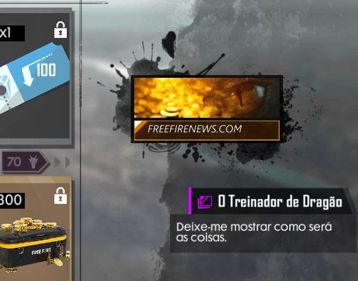 O atributo alt desta imagem está vazio. O nome do arquivo é WPFTq4F.png