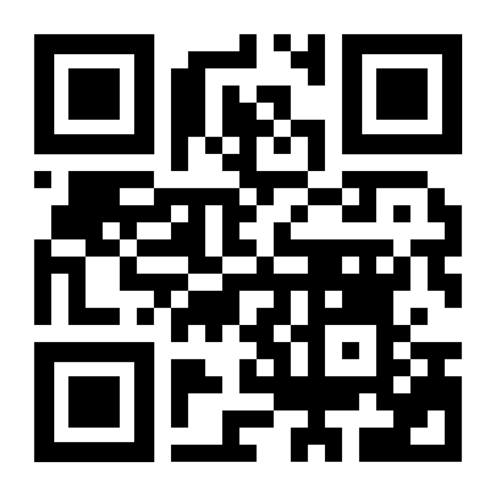 Unduh Aplikasi Permainan