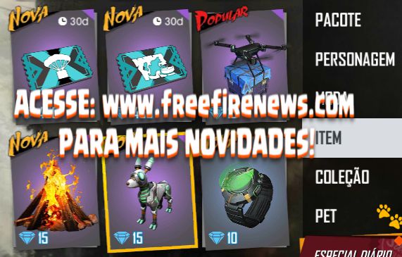 NOVA SKIN PET – CACHORRO MAGNÉTICO