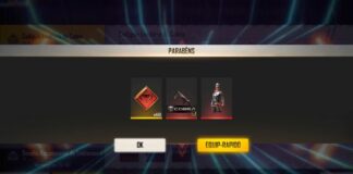 Arquivos Gerador de Codiguin - Free Fire Central