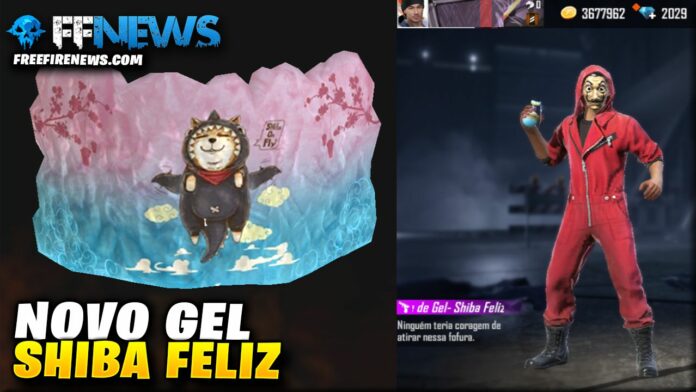 GEL_SHIBA_FELIZ0000_MELHOR