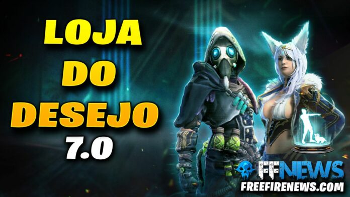 LOJADODESEJO70000_MELHOR
