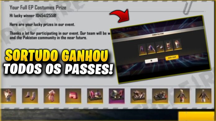 SORTUDOGANHOU_TODOS_OS_PASSES0000_melhor
