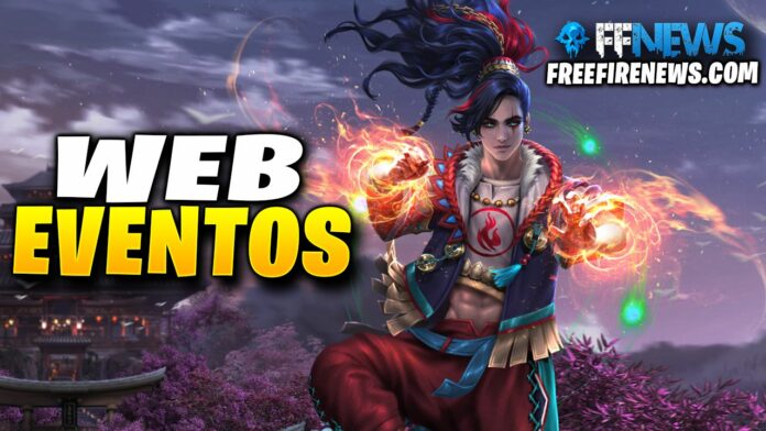 WEBEVENTOS_ATIVOS0000_MELHOR