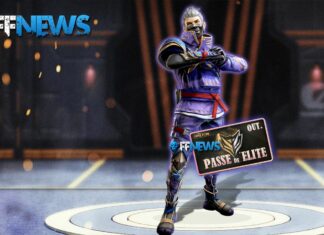 food truck free fire