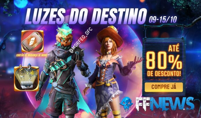 luzes_do_destino_retorna