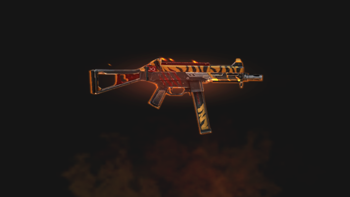 nova_ump_instinto_selvagem
