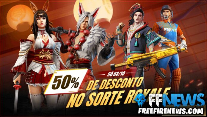 royale_desconto_500000_MELHOR
