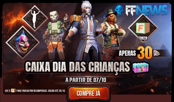 tijolinho_de_volta_melhor