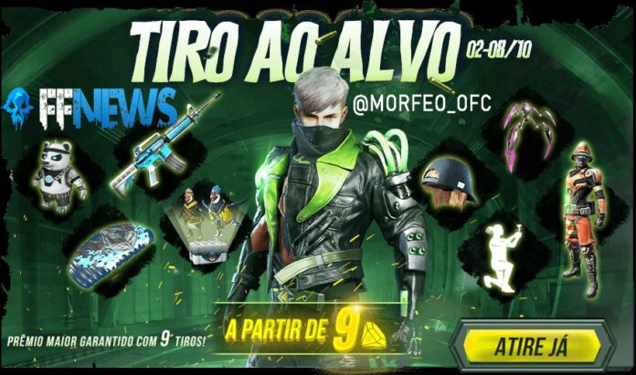 mejor tiro pulgar