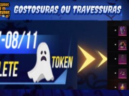 token fantasma free fire