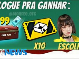 10salas personalizadas