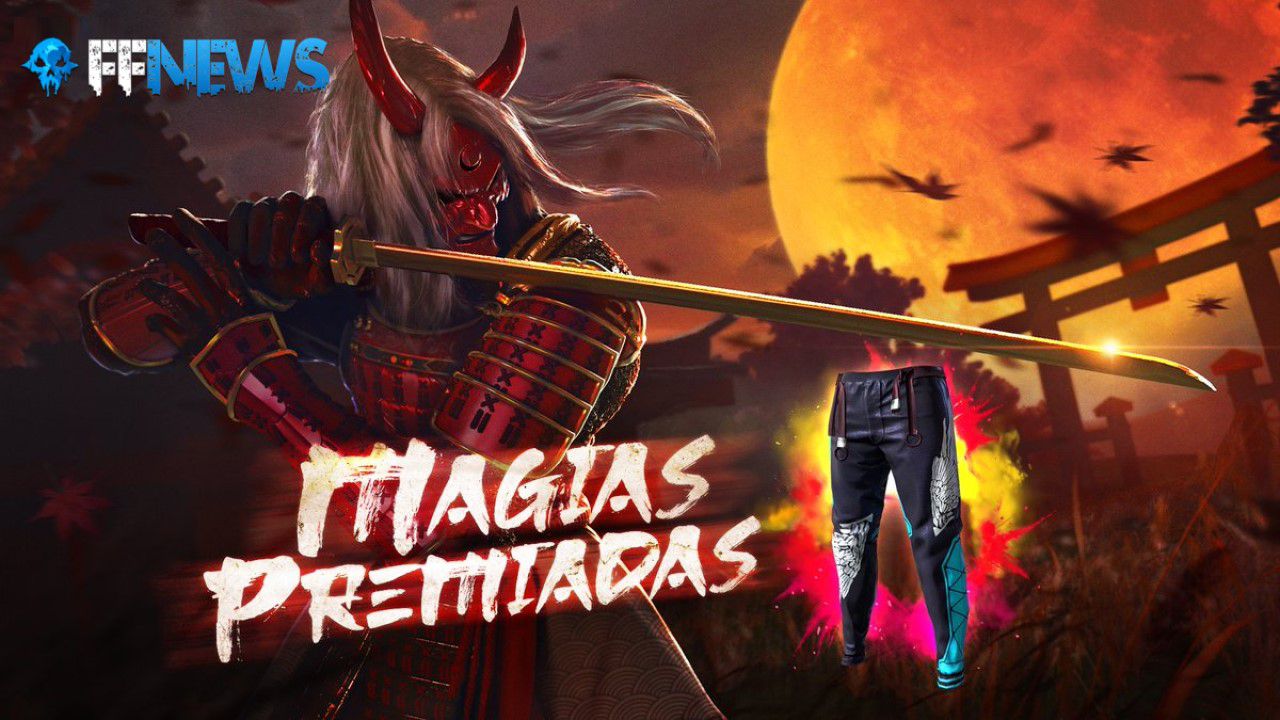 CALÇA ANGELICAL VERMELHA! CODIGUIN CONFIRMADO! DETALHES DO EVENTO