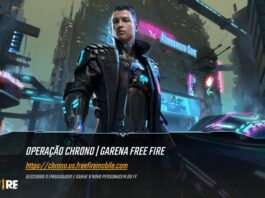 embaixador do free fire