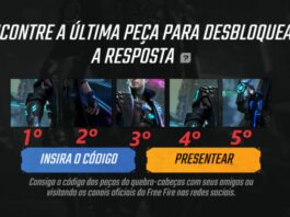 free fire embaixador