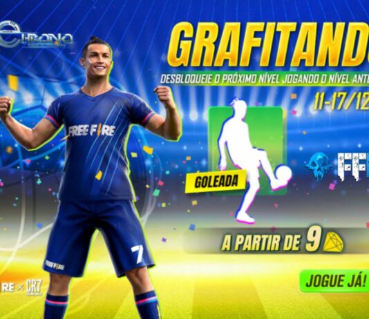 evento grafitando