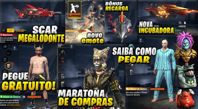 calendario eventos