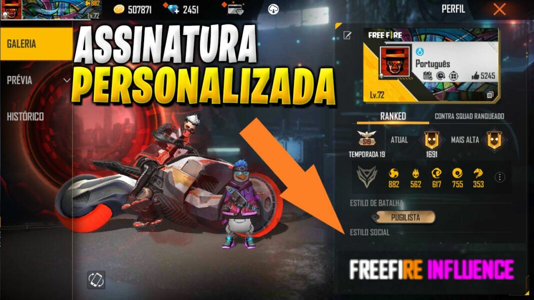 FIRMA PERSONALIZADA0000_FF firma personalizada de free fire