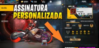 Free Fire Avançado- Faça o Download do APK 66.2.0 - FREEFIRENEWS