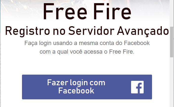 COMO BAIXAR E TESTAR O SERVIDOR AVANÇADO OB28 FREE FIRE 