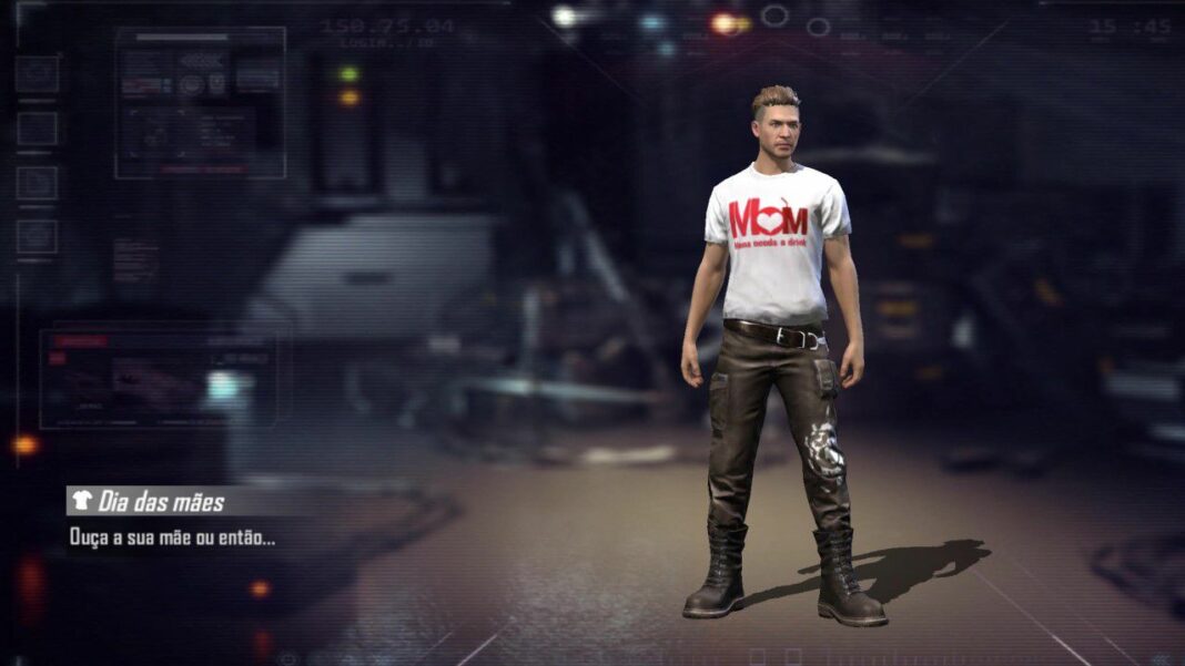 Chame De Volta Free Fire News CHAME AMIGOS DE VOLTA E GANHE CAIXAS C/ 19999 DIAMANTES - FREEFIRENEWS