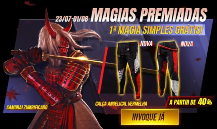 Magias-Premiadas_compressed-1-696x414