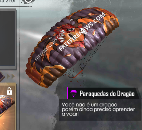 O atributo alt desta imagem está vazio. O nome do arquivo é ykjYYVX.png